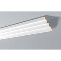 Stuk - Arstyl - Z51 - 2 m - 150 mm x 150 mm