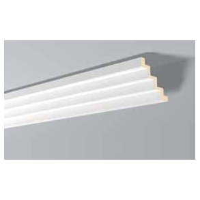 Stuk - Arstyl - Z51 - 2 m - 150 mm x 150 mm