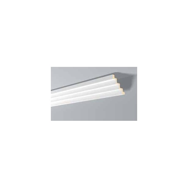 Stuk - Arstyl - Z51 - 2 m - 150 mm x 150 mm