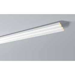 Stuk - Arstyl - Z52 - 2 m - 75 mm x 75 mm