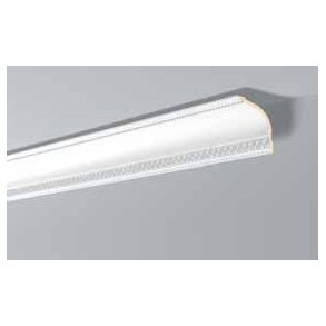 Stuk - Arstyl - Z6 - 2 m - 120 mm x 125 mm