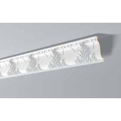 Stuk - Arstyl - Z7 - 2 m - 220 mm x 100 mm