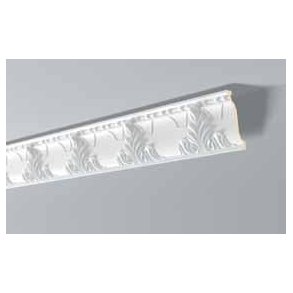 Stuk - Arstyl - Z7 - 2 m - 220 mm x 100 mm