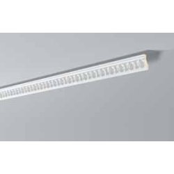 Stuk - Arstyl - Z8 - 2 m - 65 mm x 30 mm