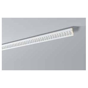 Stuk - Arstyl - Z8 - 2 m - 65 mm x 30 mm