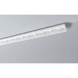 Stuk - Arstyl - Z9 - 2 m - 70 mm x 35 mm