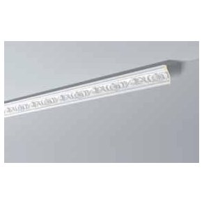 Stuk - Arstyl - Z9 - 2 m - 70 mm x 35 mm