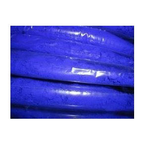 Pigment - Ultramarinbl� (BLAU5016) - Sulphoslicate - 1,9 kg
