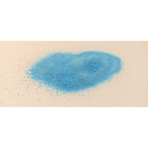 Bl�sten - �kobbersulfat pentahydrat - 2,5 kg