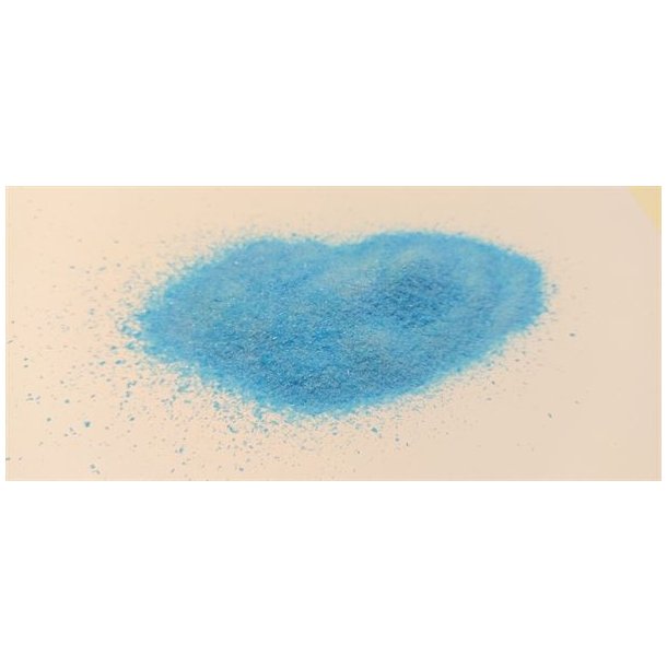Bl�sten - �kobbersulfat pentahydrat - 2,5 kg