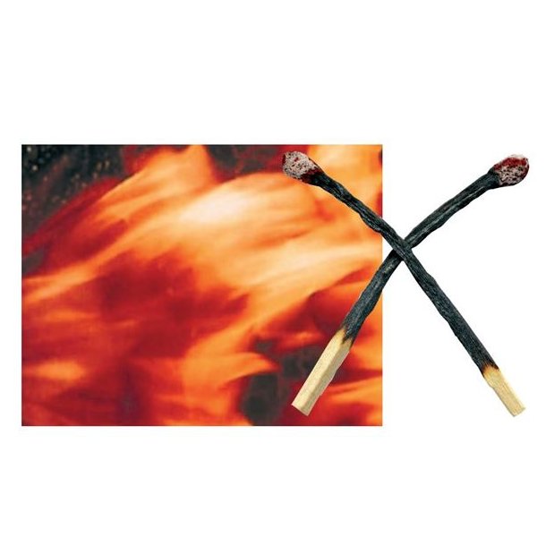 Konsulent besigtigelse af aktuel facade- eller v�gbehandlingsopgave - silikatprodukter