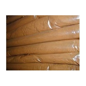 Pigment - Brun (PRI12) - Jernoxid - 1,9 kg