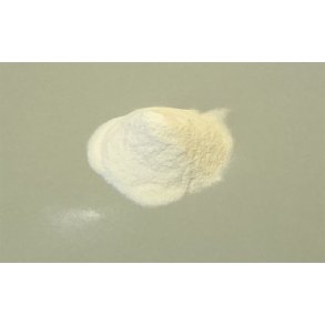 Casein - t�rkasein - 100 g
