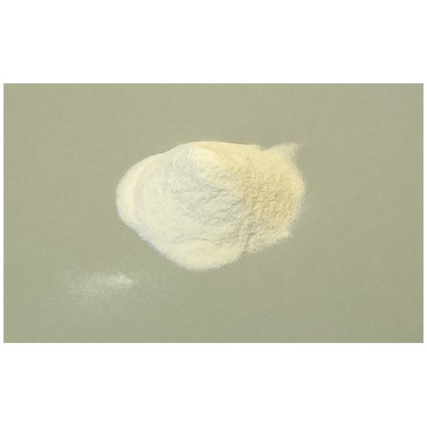 Casein - t�rkasein - 1 kg