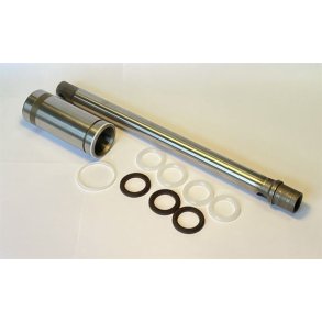 Dino Power - Renoveringss�t - til DP-X80