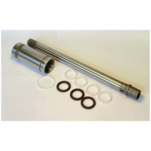 Dino Power - Renoveringss�t - til DP-X80