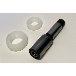 Dino Power - Renoveringss�t - til DP6318