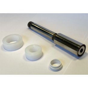 Dino Power - Renoveringss�t - til DP6331i - X31