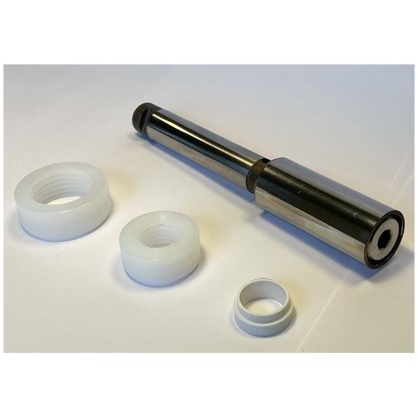 Dino Power - Renoveringss�t - til DP6331i - X31