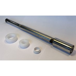 Dino Power - Renoveringss�t - til DP6335i - X35