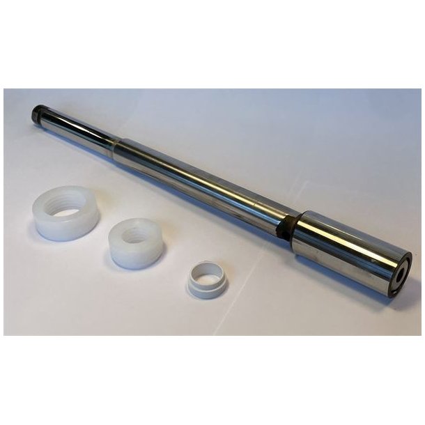 Dino Power - Renoveringss�t - til DP6335i - X35