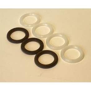 Dino Power - V-paking - til DP-X80