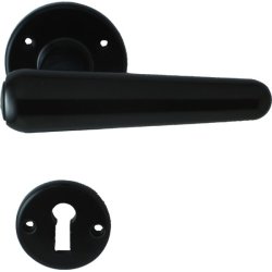 D�rgreb Torpedo bakelit, zeppelin - gamle d�re