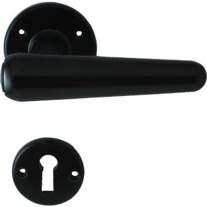 D�rgreb Torpedo bakelit, zeppelin - gamle d�re