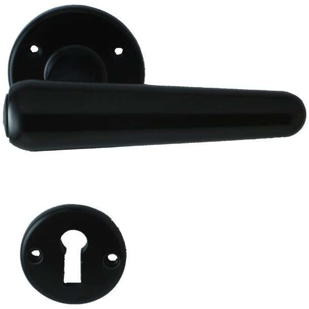 D�rgreb Torpedo bakelit, zeppelin - gamle d�re