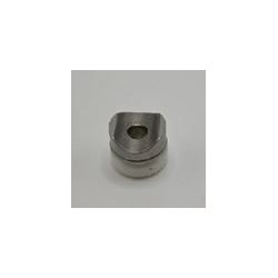 Dysepakning til TradeTip 2 og TradeTip 3 �11,1 mm