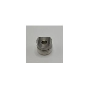 Dysepakning til TradeTip 2 og TradeTip 3 �11,1 mm