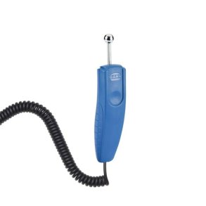 Professionel byggefugtelektrode - Gann B 55 BL - uden m�leenhed