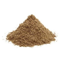 Filtersand - 0-8 mm - 1 m3 - Ca. 1.500 kg - big bag