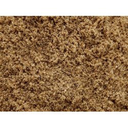 Flisesand - 0-4 mm - 0,67 m3 - Ca. 1.000 kg - mini bag