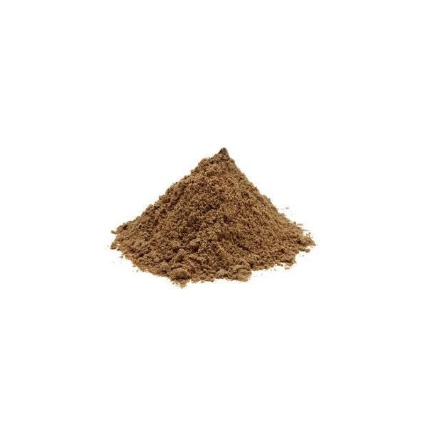 Flisesand - 0-4 mm - 0,67 m3 - Ca. 1.000 kg - mini bag