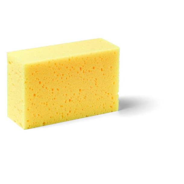 Flisesvamp - Float Hydro - 160 x 100 mm