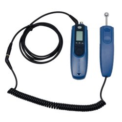 Professionel tilslutningskabel - Gann MK 16