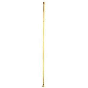 Forl�ngerlanse - 75 cm