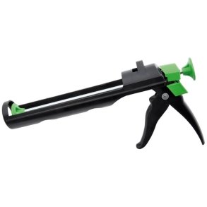 Fugepistol - kraftig plast