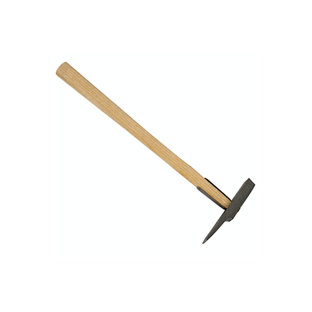 Glashammer - special hammer