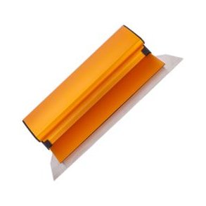 Glitterspartel - 600 mm