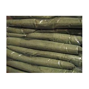 Pigment - Gr�n (ULT08) - Cromoxid - 1,9 kg