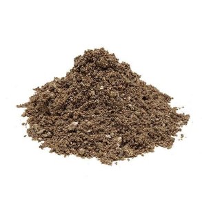 Grus - 0-8 mm - 0,67 m3 - Ca. 1.000 kg -mini bag