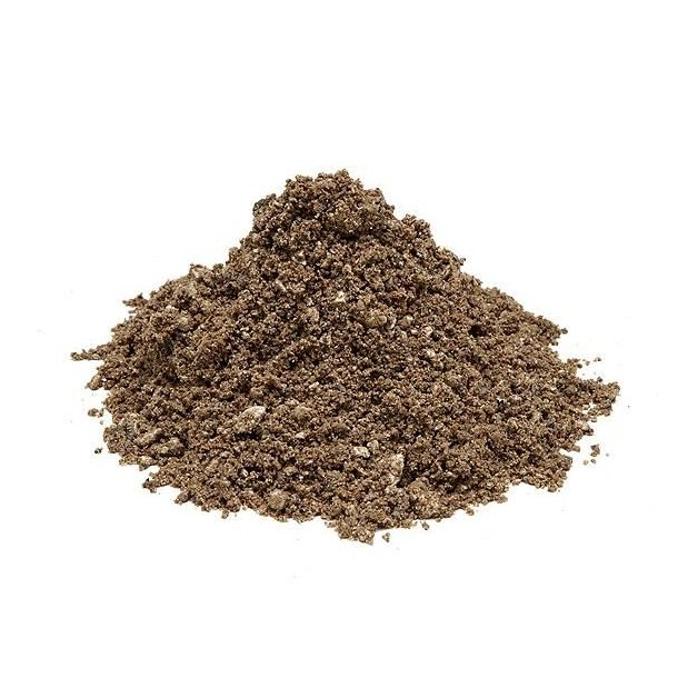 Grus - 0-8 mm - 0,67 m3 - Ca. 1.000 kg -mini bag