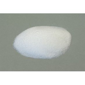 Hjortetaksalt - Ammoniumbikarbonat - 1 kg