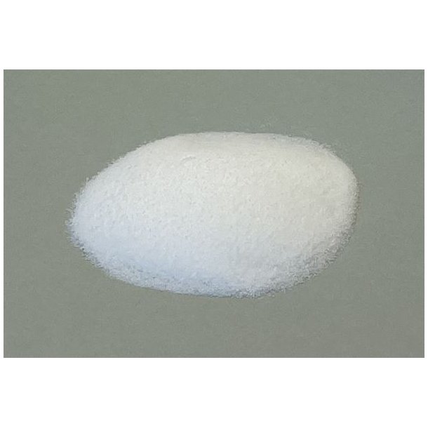 Hjortetaksalt - Ammoniumbikarbonat - 1 kg