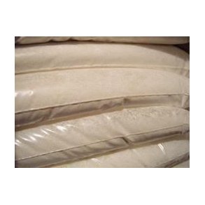 Pigment - Titanhvid (ULT18) - Titanoxid - 2,5 kg