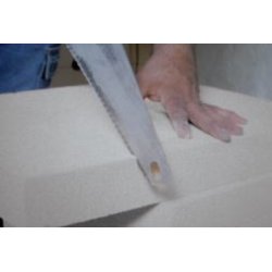 Konsulent besigtigelse af aktuel facade- eller v�gbehandlingsopgave - silikatprodukter