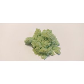 Jernvitriol - jernsulfat - 25 kg