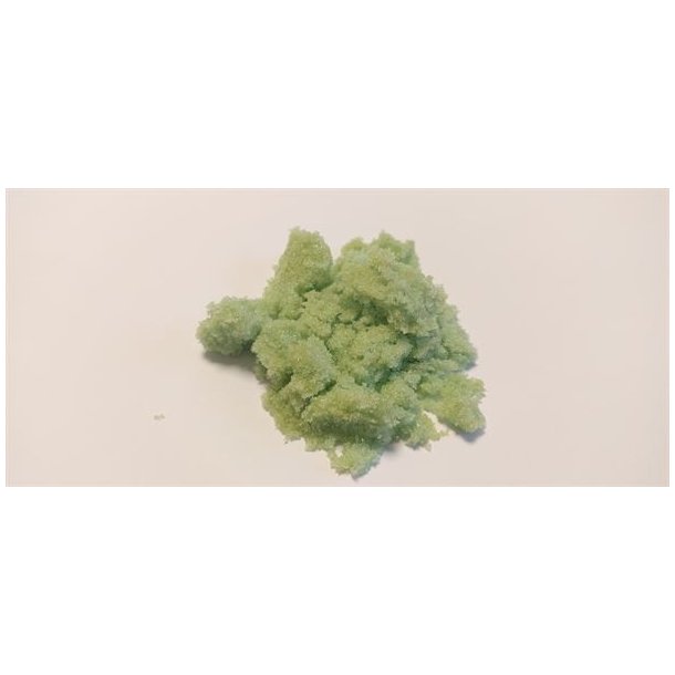 Jernvitriol - jernsulfat - 25 kg